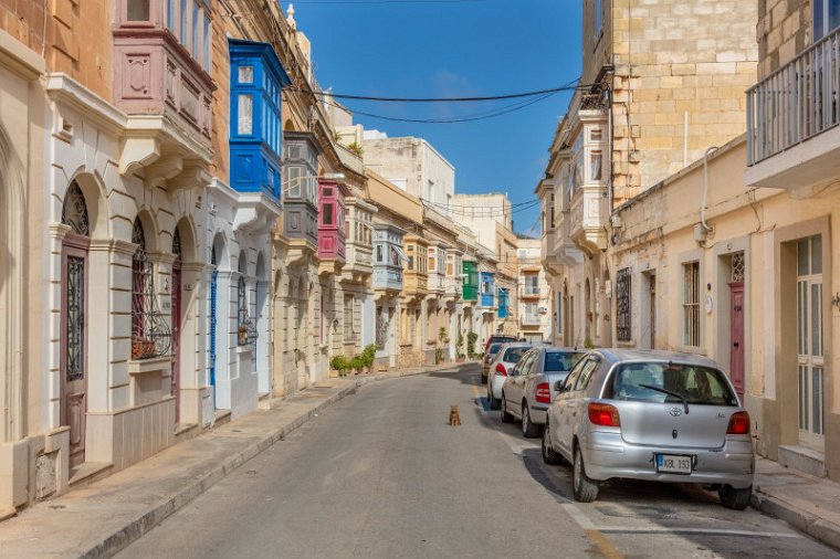 13 Malta, Sliema.jpg